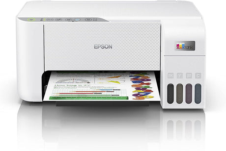 Epson EcoTank L32563250 A4 All in One Ink Tank Printer (6)