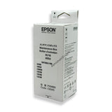 Epson Maintenance Box C9345 For L15150, L8050, L18050, L8180, L15160, L6550, L6570, L6580, L15158 (3)