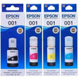 Epson bundle 001 01