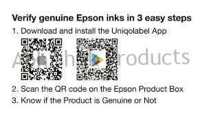 Epson bundle 001 02jpg