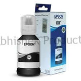 Epson bundle 001 03jpg