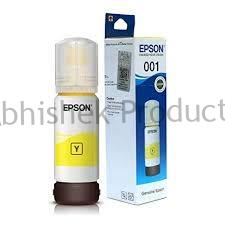 Epson bundle 001 04pg