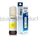 Epson bundle 001 04pg