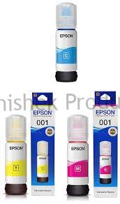 Epson bundle 001 05pg