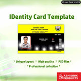 id-card-maker-online