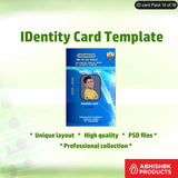 id-cards-design-template-psd