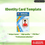 custom-id-card-maker-online-abhishekID