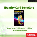 employee-id-card-maker-online