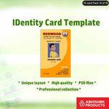 school-id-card-maker-online