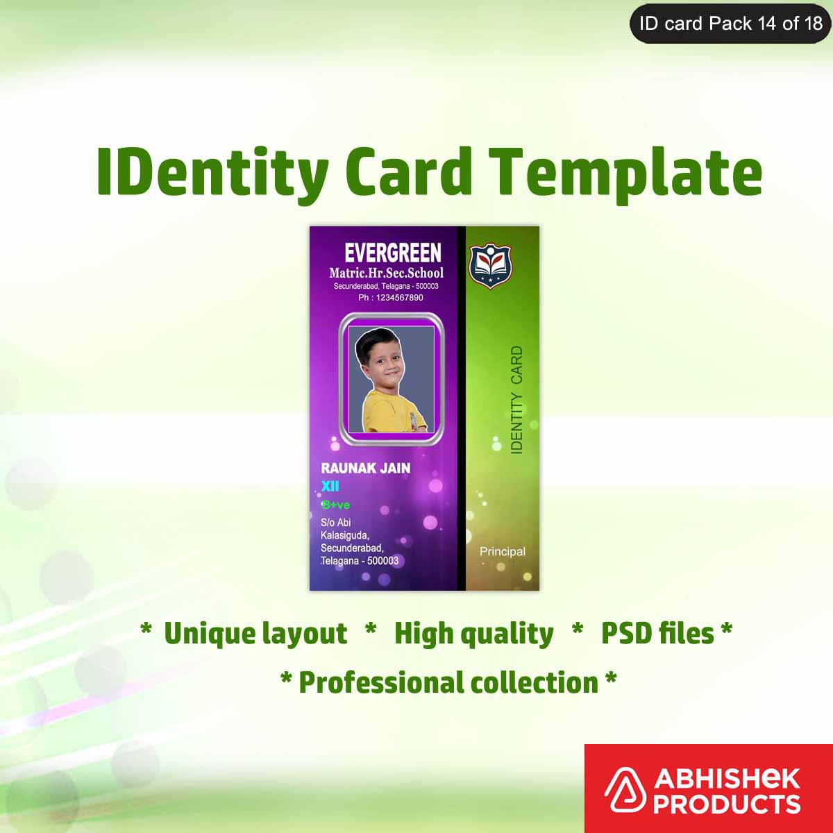 custom-id-card-printing-service