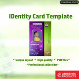 custom-id-card-printing-service