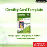 create-id-badge-online