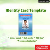 pvc-id-card-designs