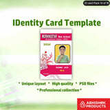 id-cards-design-template-psd