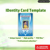 id-card-printing-service