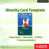 company-id-card-maker-online