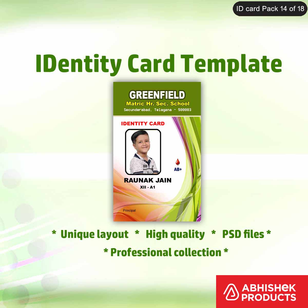 custom-printed-pvc-id-cards