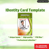 custom-printed-pvc-id-cards