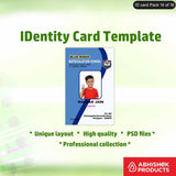 custom-printed-pvc-cards