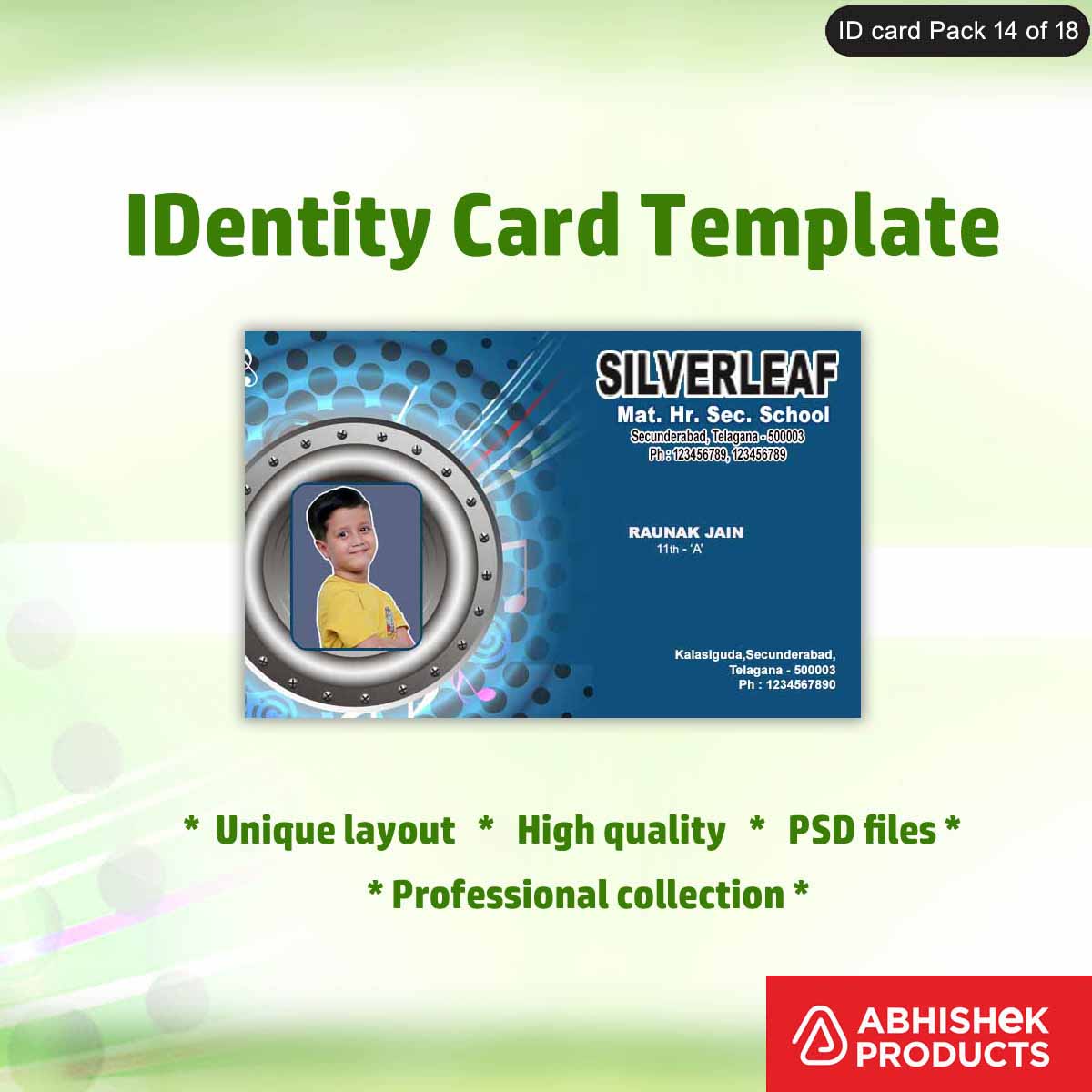 employee-id-card-designs-psd