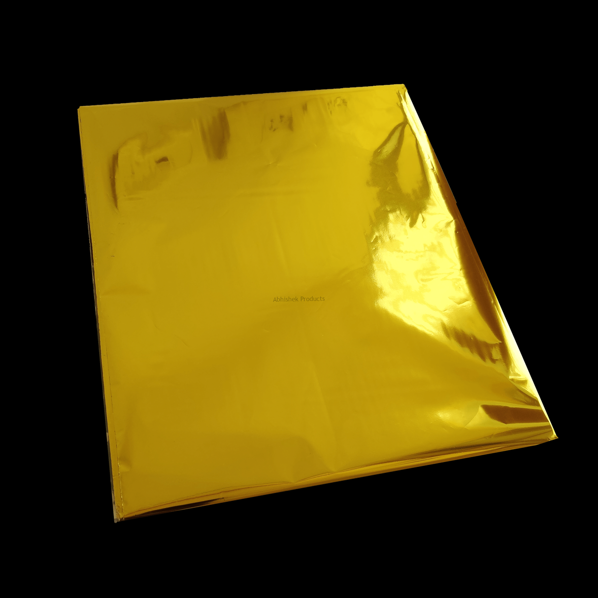 GOLD 01