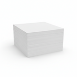 Nova Prismajet A4 270 Gsm फोटो पेपर Rc लेपित