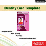 school-id-card-maker-online