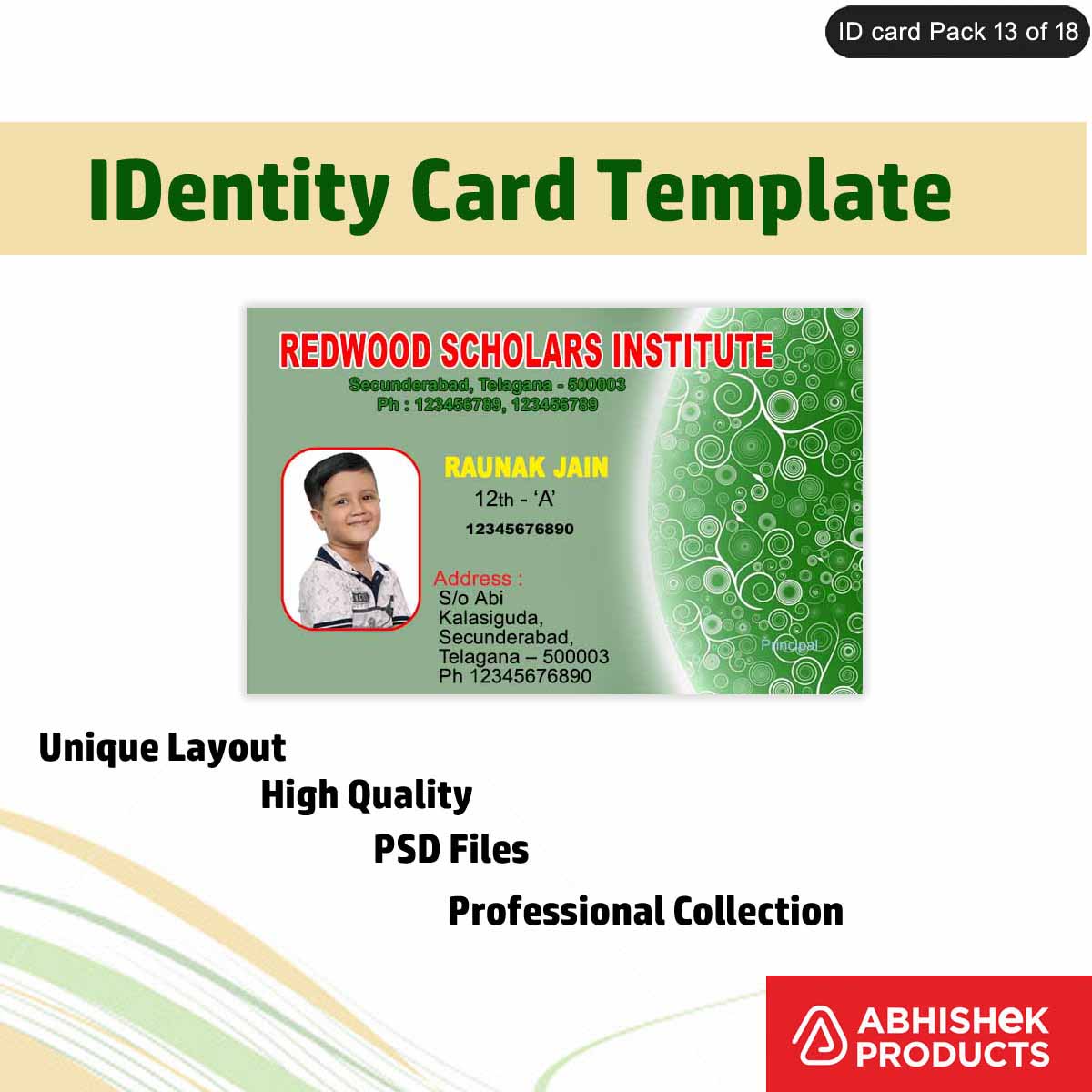 id-cards-design-template-psd