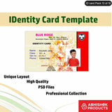 company-id-card-maker-online