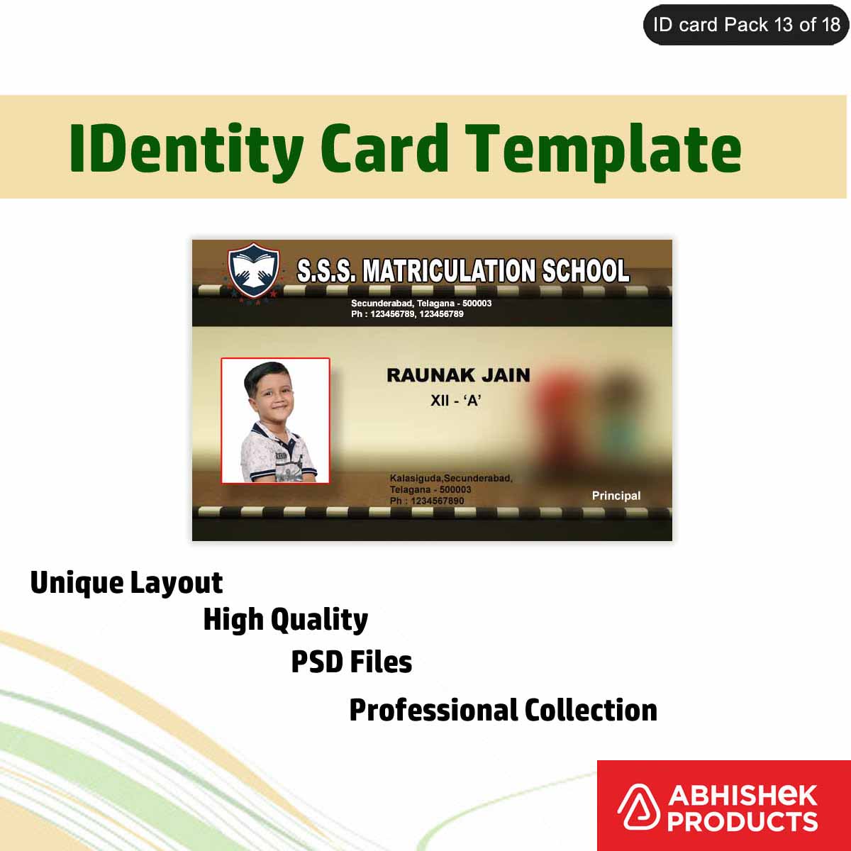 custom-printed-pvc-id-cards