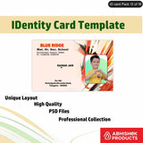 corporate-id-card-designs