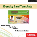 custom-id-badge-printing-service