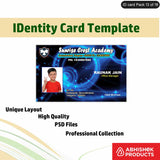 pvc-card-design-template