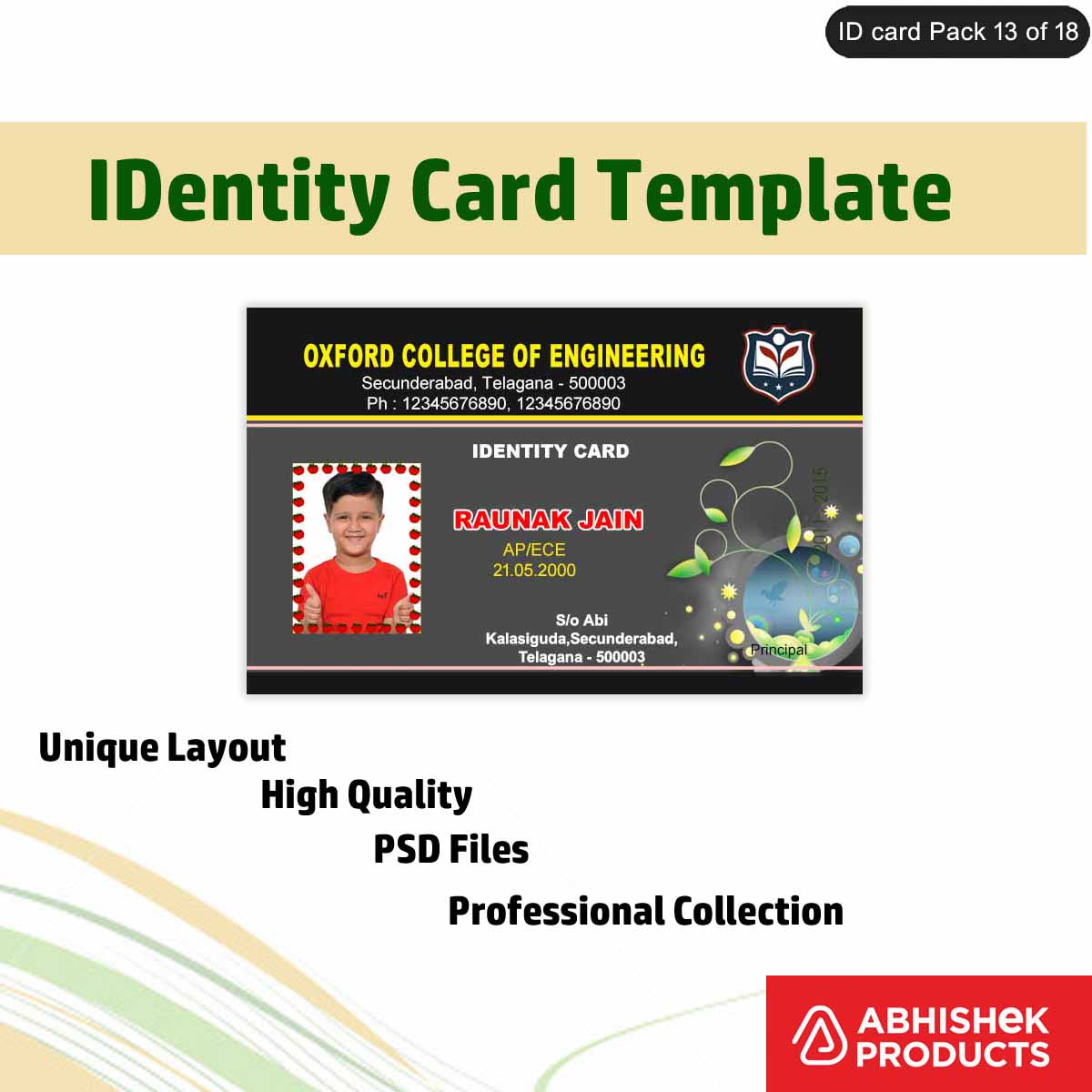 id-cards-design-template-psd