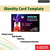 custom-id-card-maker-online-abhishekID