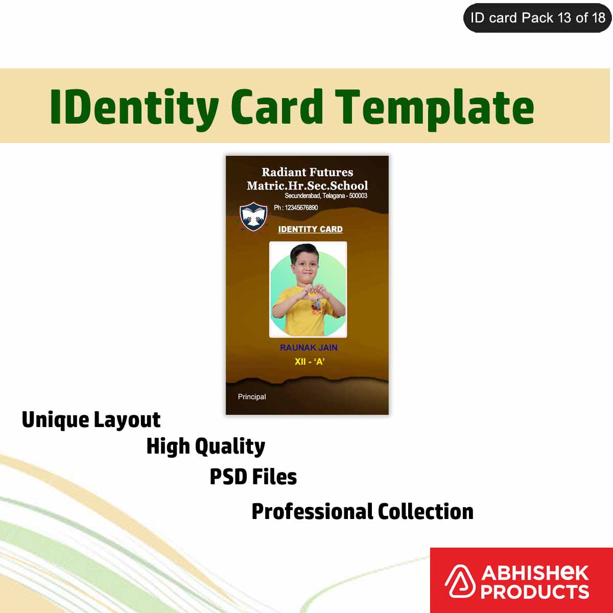 id-card-maker-online