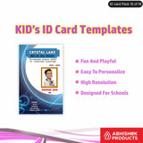 corporate-id-card-designs