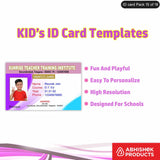 pvc-id-card-design