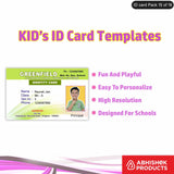 id-cards-design-template-psd