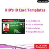 id-card-printing-online