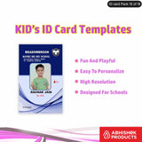 employee-id-card-design