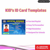 pvc-card-design-template