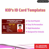 custom-id-card-maker-online-abhishekID