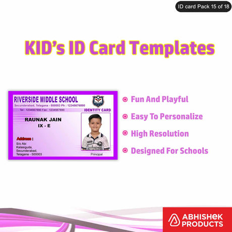 employee-id-card-maker-online