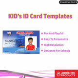 create-id-card-online