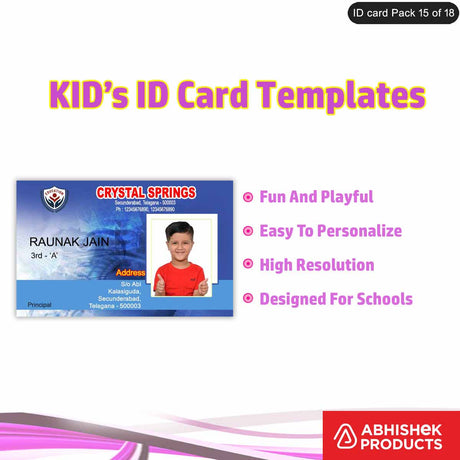 create-id-card-online