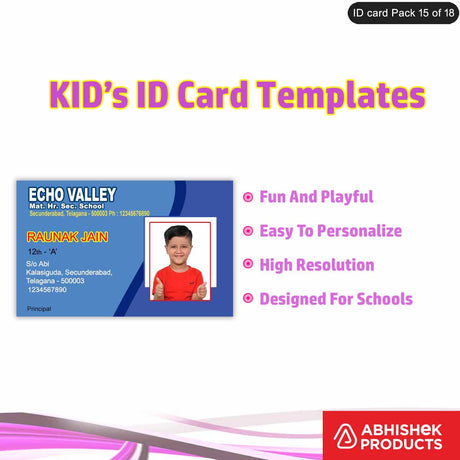 id-card-design-psd-designs