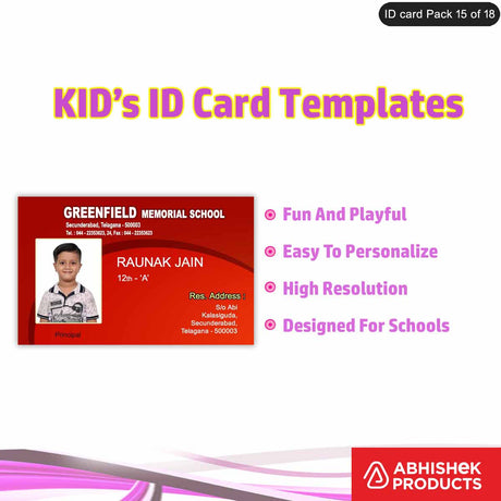 school-id-card-maker-online