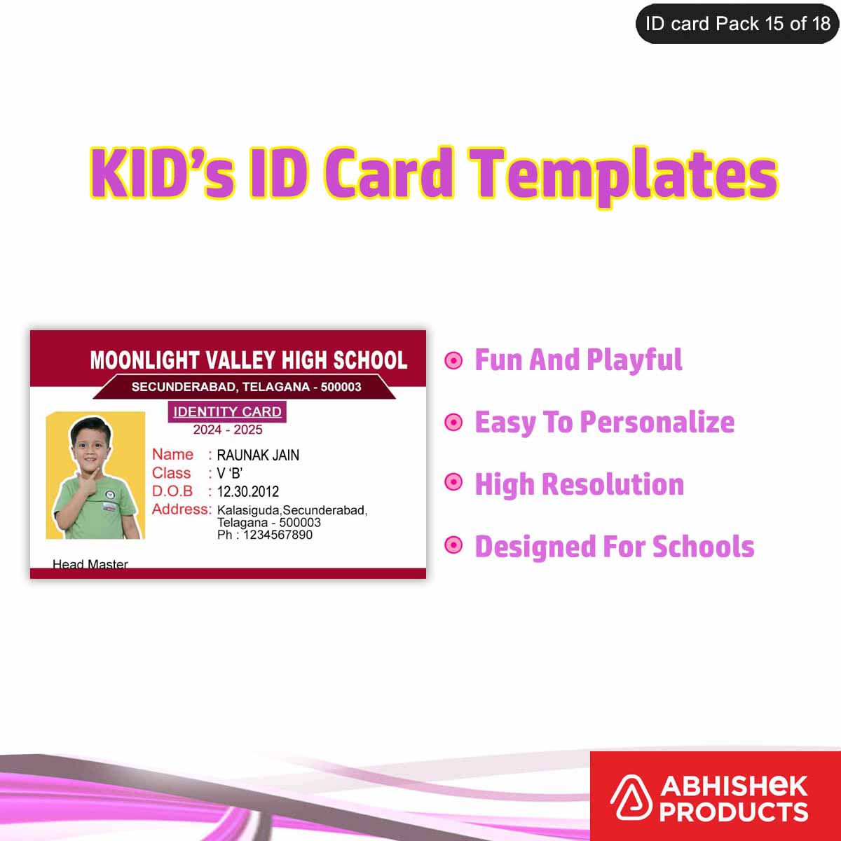 custom-id-card-printing-service