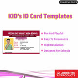 custom-id-card-printing-service